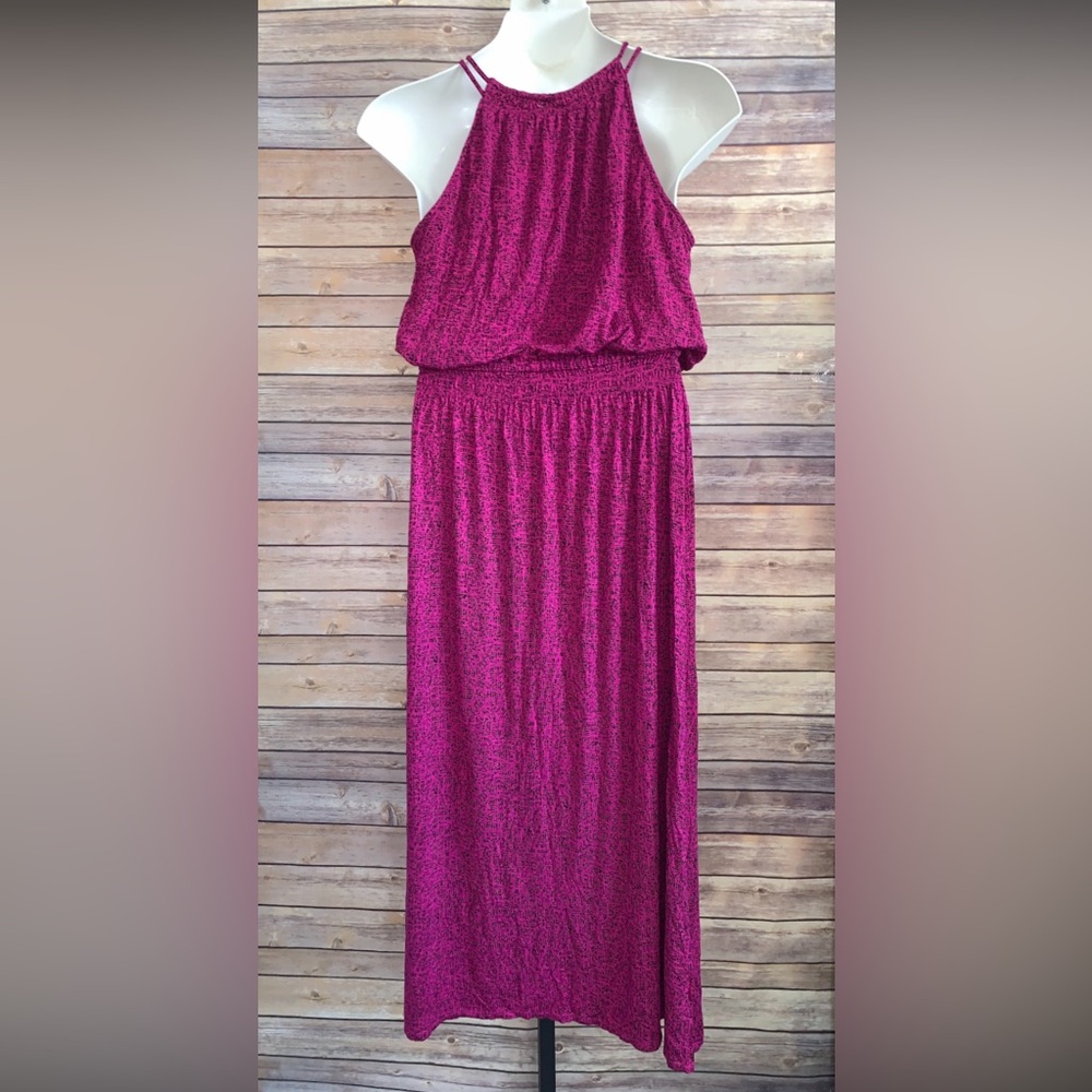 Apt. 9 - Size X-Large - image 2